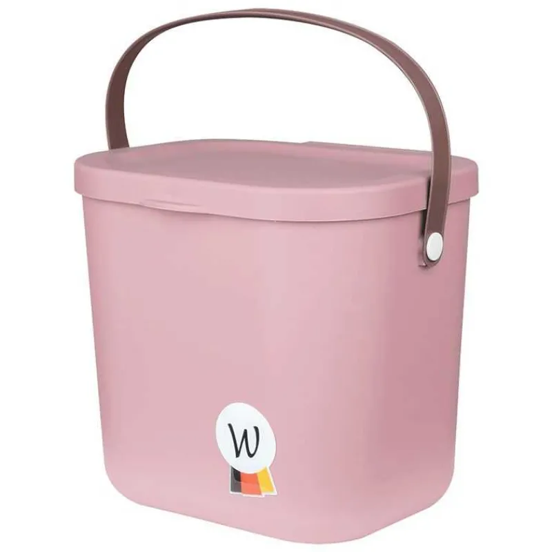 WALDHAUSEN Sac multifonction Eco> Seaux|Seaux