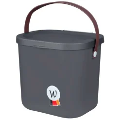 WALDHAUSEN Sac multifonction Eco><noscript><img data-lazyloaded=