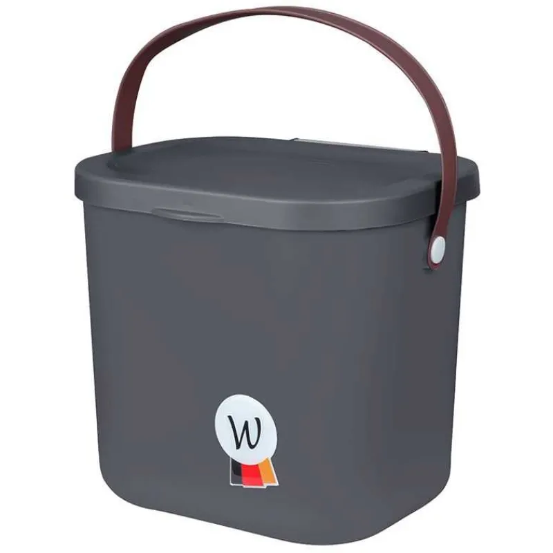 WALDHAUSEN Sac multifonction Eco> Seaux|Seaux