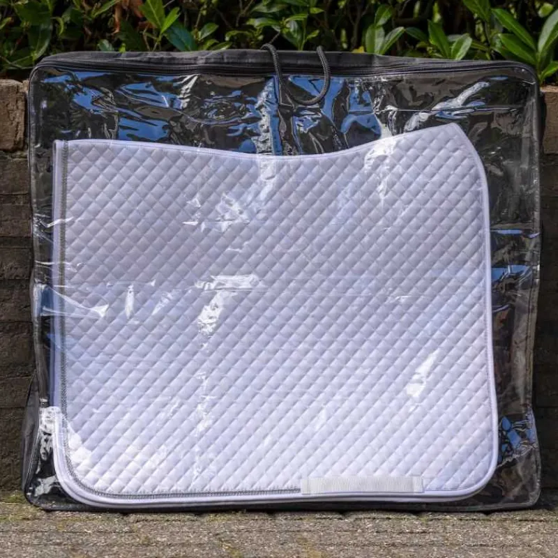 Q-ESSENTIALS Sac pour tapis> Porte Accessoires, Rangements Et Sacs