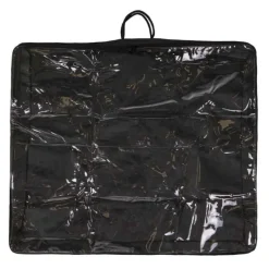 Q-ESSENTIALS Sac pour tapis> Porte Accessoires, Rangements Et Sacs