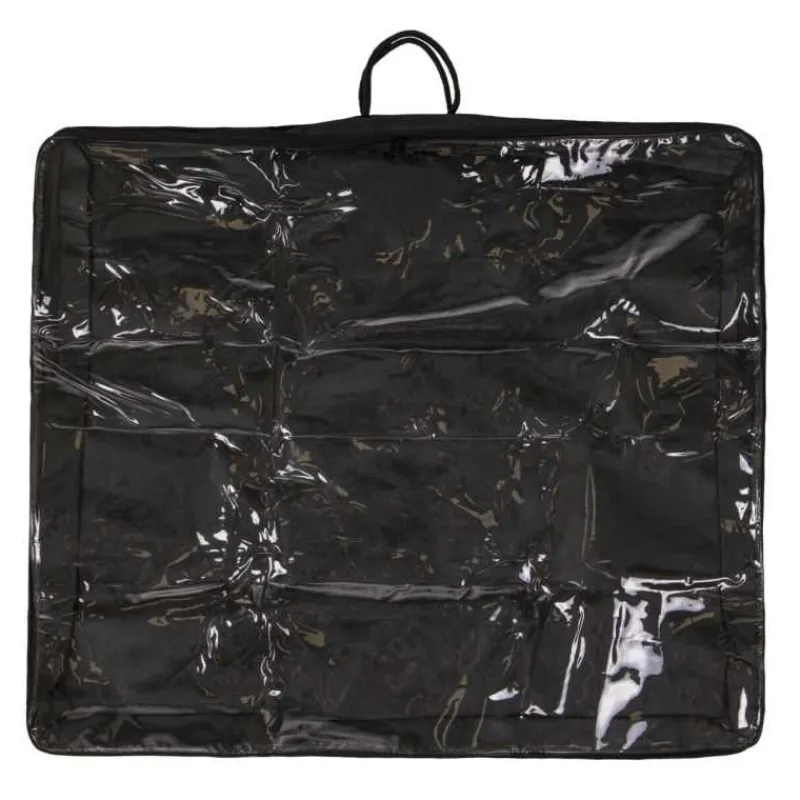 Q-ESSENTIALS Sac pour tapis> Porte Accessoires, Rangements Et Sacs