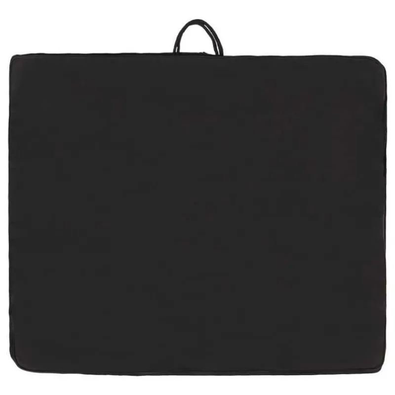 Q-ESSENTIALS Sac pour tapis> Porte Accessoires, Rangements Et Sacs