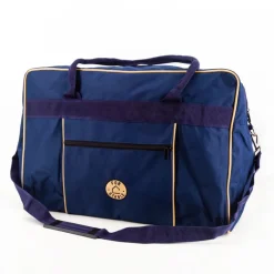 FOR STABLE Sac training GM> Porte Accessoires, Rangements Et Sacs|Sac Et Housse D'Équitation