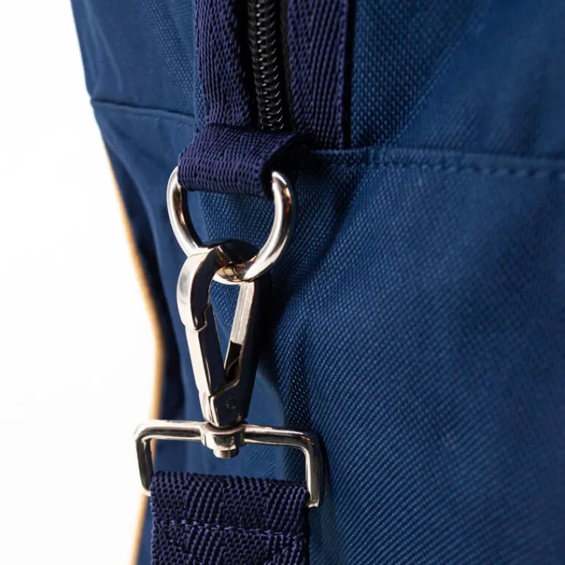 FOR STABLE Sac training GM> Porte Accessoires, Rangements Et Sacs|Sac Et Housse D'Équitation