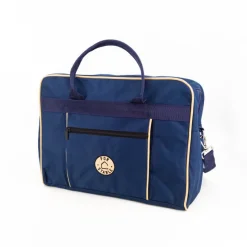 FOR STABLE Sac training PM> Porte Accessoires, Rangements Et Sacs|Sac Et Housse D'Équitation