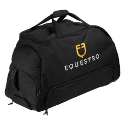 EQUESTRO Sac trolley><noscript><img data-lazyloaded=