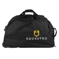 EQUESTRO Sac trolley><noscript><img data-lazyloaded=
