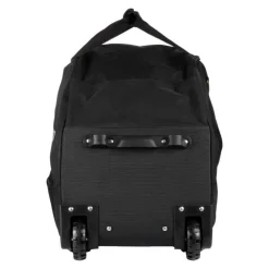 EQUESTRO Sac trolley><noscript><img data-lazyloaded=