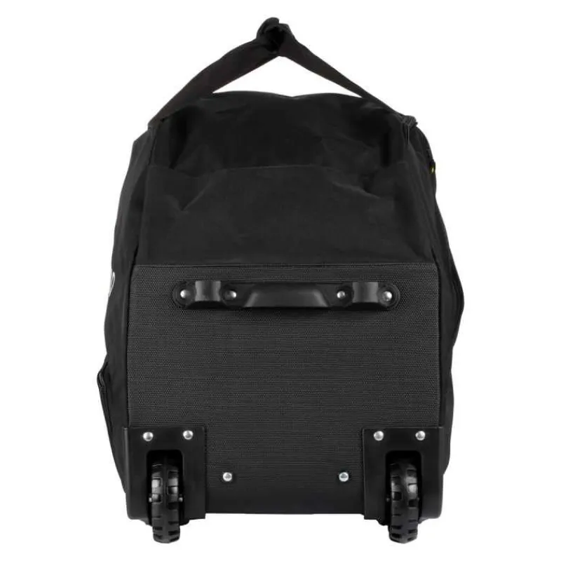 EQUESTRO Sac trolley> Porte Accessoires, Rangements Et Sacs|Sacs - Maroquinerie