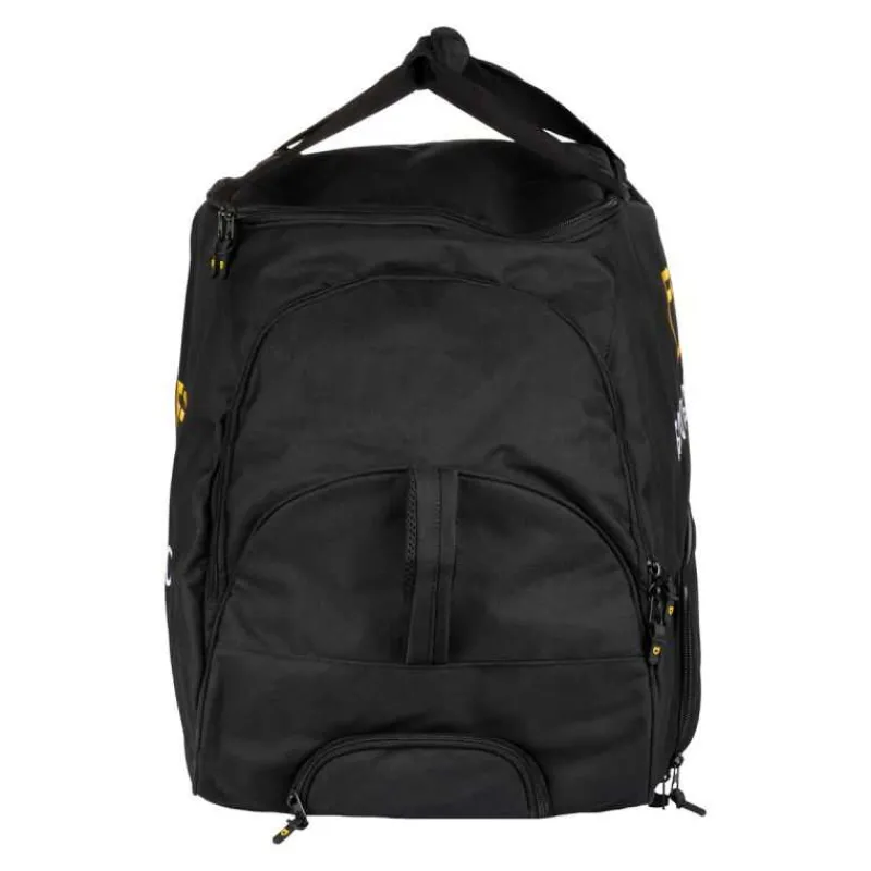 EQUESTRO Sac trolley> Porte Accessoires, Rangements Et Sacs|Sacs - Maroquinerie