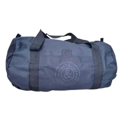 FLAGS&CUP Sac week-end Malibu> Sacs - Maroquinerie|Sac Et Housse D'Équitation