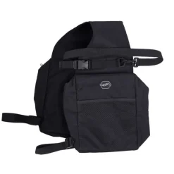 QHP Sacoches de Selle> Sac Et Housse De Selle