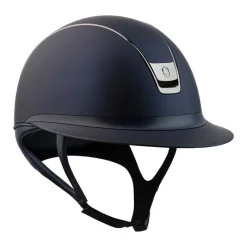 SAMSHIELD casque Miss Shield 2.0><noscript><img data-lazyloaded=