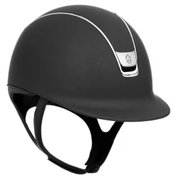 SAMSHIELD casque Shadow 2.0> Casques Samshield