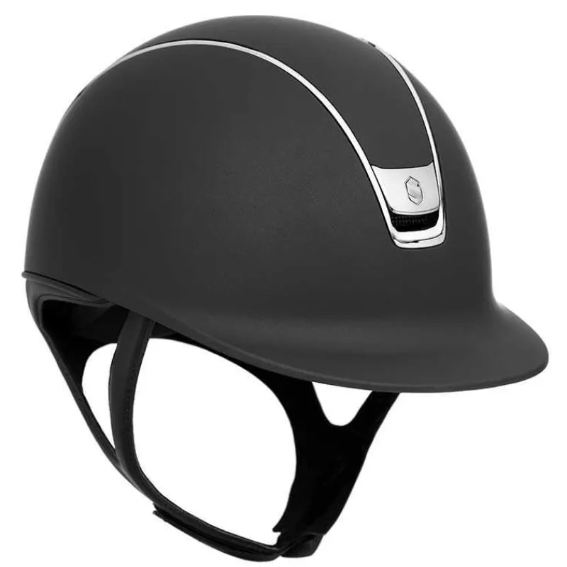 SAMSHIELD casque Shadow 2.0> Casques Samshield