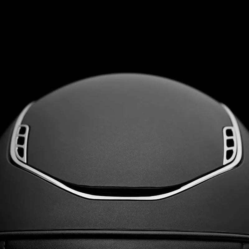 SAMSHIELD casque Shadow 2.0> Casques Samshield