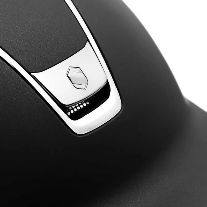 SAMSHIELD casque Shadow 2.0> Casques Samshield