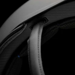 SAMSHIELD casque Shadow 2.0><noscript><img data-lazyloaded=