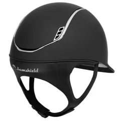 SAMSHIELD casque Shadow 2.0><noscript><img data-lazyloaded=