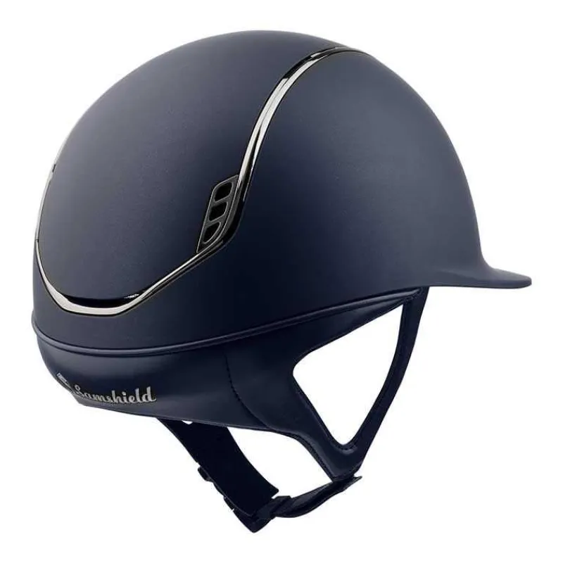 SAMSHIELD casque Shadow 2.0> Casques Samshield