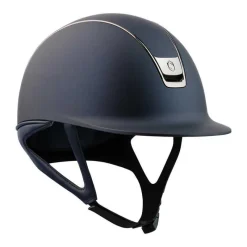 SAMSHIELD casque Shadow 2.0><noscript><img data-lazyloaded=