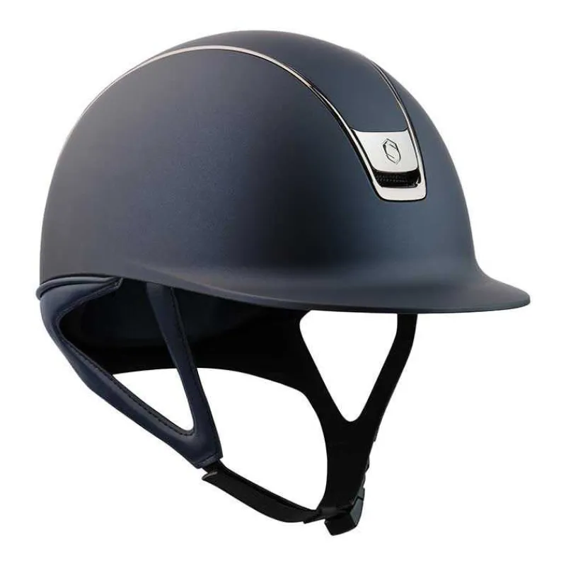 SAMSHIELD casque Shadow 2.0> Casques Samshield