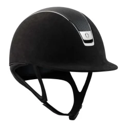 SAMSHIELD casque Shadow Premium 2.0> Casques Samshield