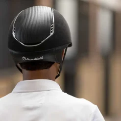 SAMSHIELD casque Shadow Premium 2.0><noscript><img data-lazyloaded=