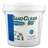HORSEMASTER Sand Clear 99 Farnam> Digestion