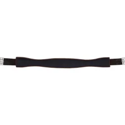QHP Sangle anatomique Air Mesh> Sangle Synthétique|Sangle Longue