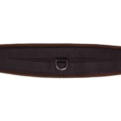 QHP Sangle anatomique Air Mesh><noscript><img data-lazyloaded=