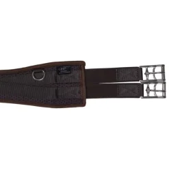 QHP Sangle anatomique Air Mesh><noscript><img data-lazyloaded=