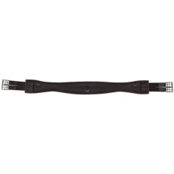 QHP Sangle anatomique Air Mesh><noscript><img data-lazyloaded=