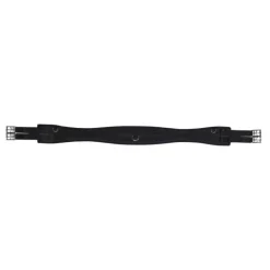 QHP Sangle anatomique Air Mesh><noscript><img data-lazyloaded=