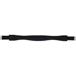QHP Sangle anatomique Air Mesh><noscript><img data-lazyloaded=