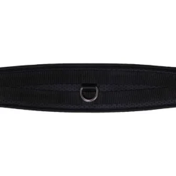 QHP Sangle anatomique Air Mesh><noscript><img data-lazyloaded=