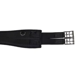 QHP Sangle anatomique Air Mesh><noscript><img data-lazyloaded=