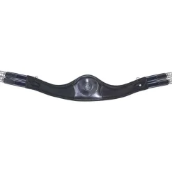 FLAGS&CUP Sangle anatomique Comfort 2.0> Sangle Longue|Sangle En Cuir