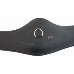 T de T Sangle anatomique en cuir First> Sangle Longue|Sangle En Cuir