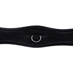 QHP Sangle Basic Pro><noscript><img data-lazyloaded=