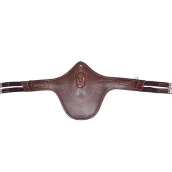 T de T Sangle bavette Luxe><noscript><img data-lazyloaded=