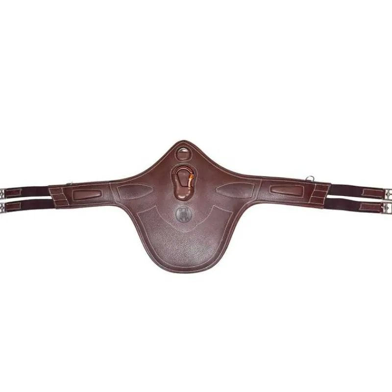 T de T Sangle bavette Luxe> Sangle Longue|Sangle Bavette
