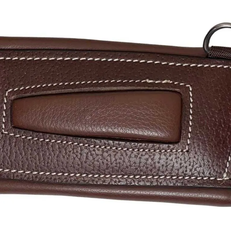 T de T Sangle bavette Luxe> Sangle Longue|Sangle Bavette
