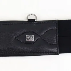 STATIONATA Sangle Bavette Paddée Soft Confort><noscript><img data-lazyloaded=