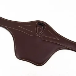 STATIONATA Sangle bavette> Sangle Longue|Sangle En Cuir
