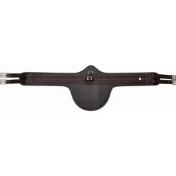 T de T Sangle bavette synthétique><noscript><img data-lazyloaded=
