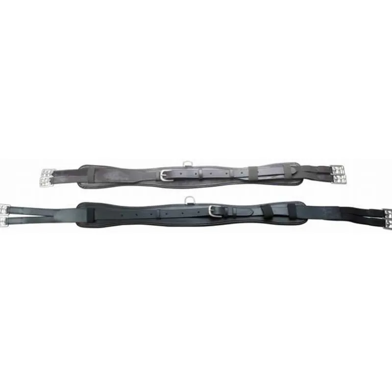 T de T Sangle cuir réglable> Sangle Longue|Sangle En Cuir