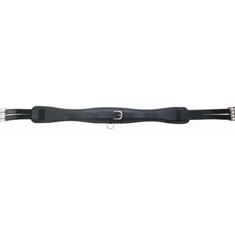 T de T Sangle cuir réglable> Sangle Longue|Sangle En Cuir