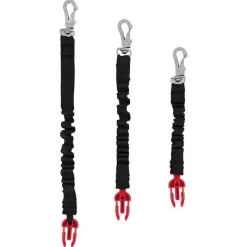 HIT AIR Sangle d'attache pour gilet Airbag Hit-air> Gilet Airbag|Cartouche Et Accessoires D'Airbag